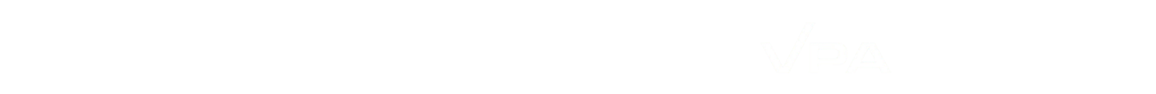 Zhejiang Urus Tools Co., Ltd.