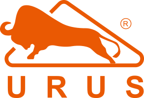Zhejiang Urus Tools Co., Ltd.