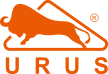 Zhejiang Urus Tools Co., Ltd.