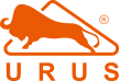 Zhejiang Urus Tools Co., Ltd.