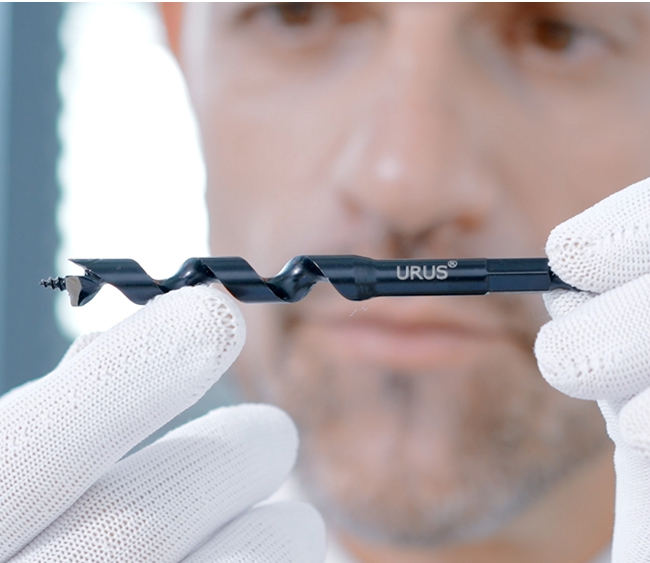 Zhejiang Urus Tools Co., Ltd.