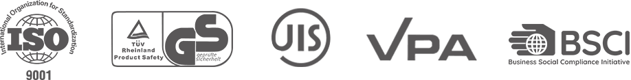 Zhejiang Urus Tools Co., Ltd.