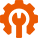 Zhejiang Urus Tools Co., Ltd.