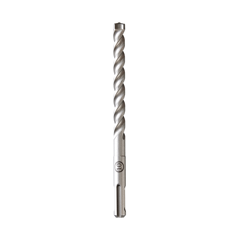 SDS-3-Cutter Carbide-наконечник кусочек молотка