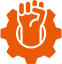 Zhejiang Urus Tools Co., Ltd.