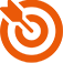 Zhejiang Urus Tools Co., Ltd.